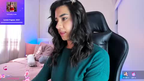 Snapshot of annadu011 chatting on March 9, 2025, 2:43 pm Annadu011 online show from March 9, 2025, 2:43 pm