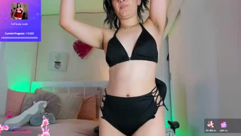 Snapshot of annadu011 chatting on March 9, 2025, 8:52 pm Annadu011 online show from March 9, 2025, 8:52 pm