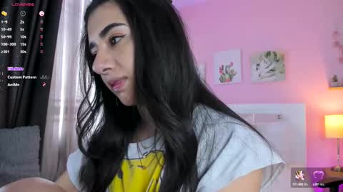 Snapshot of annadu011 chatting on September 9, 2025, 2:38 pm Annadu011 online show from September 9, 2025, 2:38 pm