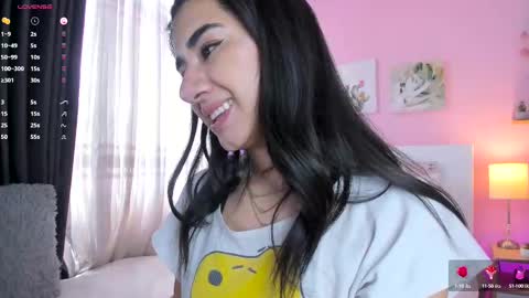 Snapshot of annadu011 chatting on September 10, 2025, 3:01 pm Annadu011 online show from September 10, 2025, 3:01 pm