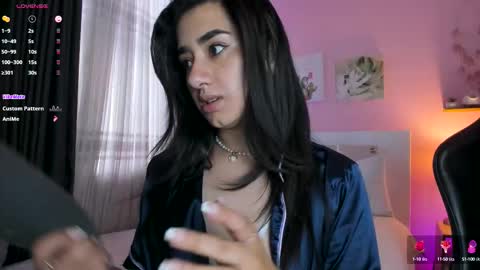 Snapshot of annadu011 chatting on September 18, 2025, 3:58 pm Annadu011 online show from September 18, 2025, 3:58 pm