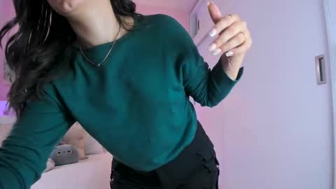 Snapshot of annadu011 chatting on September 24, 2025, 3:37 pm Annadu011 online show from September 24, 2025, 3:37 pm