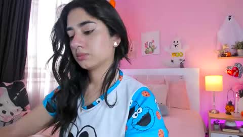 Snapshot of annadu011 chatting on October 16, 2025, 3:13 pm Annadu011 online show from October 16, 2025, 3:13 pm