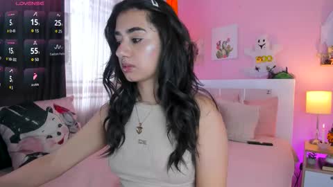 Snapshot of annadu011 chatting on October 19, 2025, 1:56 pm Annadu011 online show from October 19, 2025, 1:56 pm