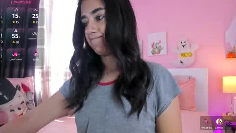 Snapshot of annadu011 chatting on October 27, 2025, 2:21 pm Annadu011 online show from October 27, 2025, 2:21 pm