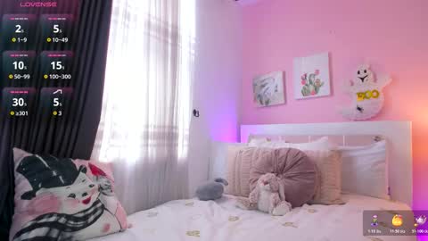 Snapshot of annadu011 chatting on October 29, 2025, 2:30 pm Annadu011 online show from October 29, 2025, 2:30 pm