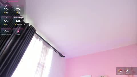 Snapshot of annadu011 chatting on November 6, 2025, 4:19 pm Annadu011 online show from November 6, 2025, 4:19 pm