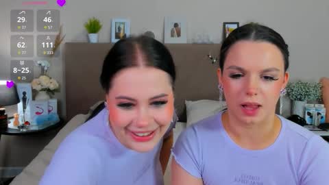 Snapshot of annadutton chatting on October 6, 2025, 3:04 am Luna online show from October 6, 2025, 3:04 am