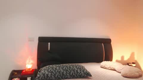 annaevv online show from February 5, 2026, 4:17 am