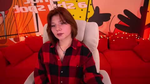 Anna online show from January 17, 2025, 10:33 am