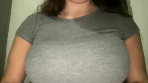 annagal18 online show from February 7, 2026, 6:33 pm