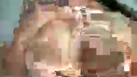 Snapshot of annagal18 chatting on June 11, 2026, 4:38 pm annagal18 online show from June 11, 2026, 4:38 pm