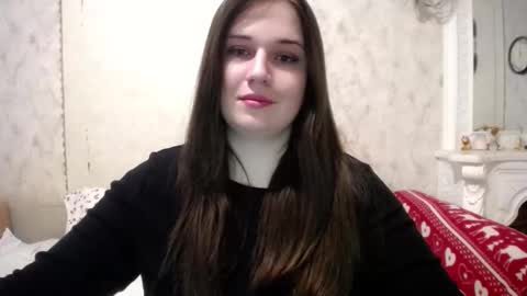 Anna online show from April 20, 2026, 10:07 am