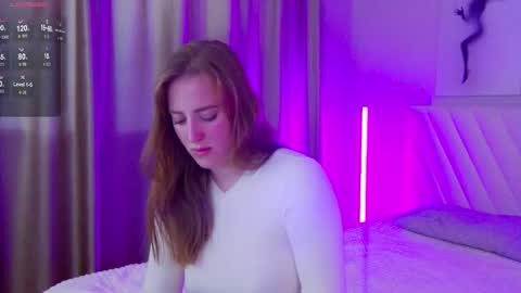 Snapshot of annagrees1 chatting on September 20, 2025, 6:47 am annagrees1 online show from September 20, 2025, 6:47 am