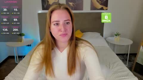 Snapshot of annagrees1 chatting on September 30, 2025, 9:14 am annagrees1 online show from September 30, 2025, 9:14 am