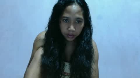 annahhotgirl online show from April 19, 2026, 2:11 am