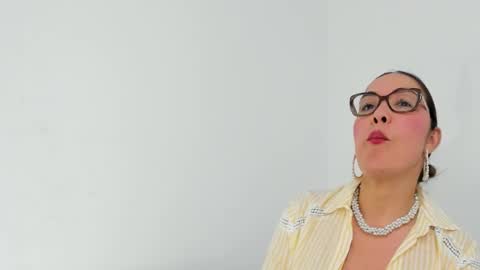 Snapshot of annajaimes chatting on January 16, 2026, 2:26 am Annalu online show from January 16, 2026, 2:26 am