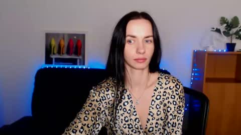 Snapshot of annakillian_kiss chatting on January 4, 2025, 3:39 pm Anna online show from January 4, 2025, 3:39 pm