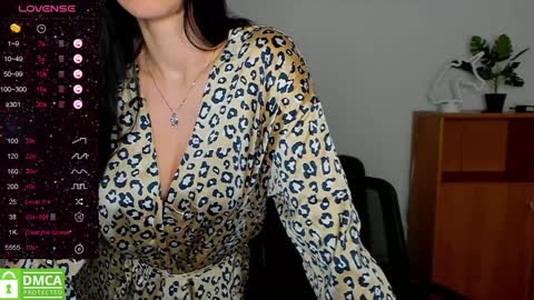 Snapshot of annakillian_kiss chatting on January 12, 2025, 12:23 pm Anna online show from January 12, 2025, 12:23 pm