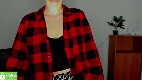 Snapshot of annakillian_kiss chatting on October 16, 2025, 5:52 am Anna online show from October 16, 2025, 5:52 am