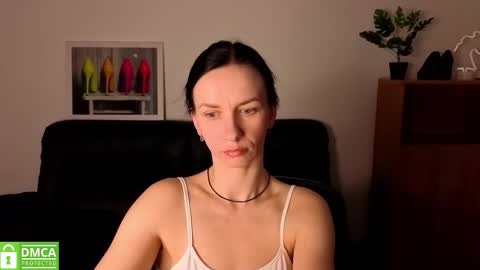 Anna online show from March 12, 2026, 12:33 pm