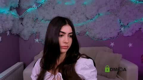 annallisa online show from May 7, 2026, 10:20 am