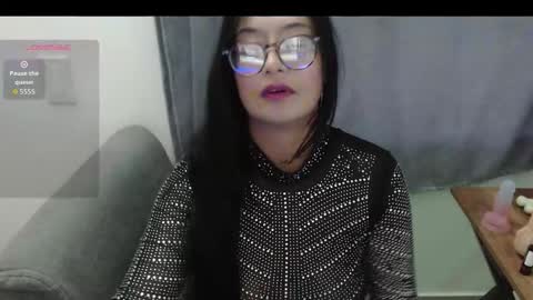   Anna  online show from February 27, 2026, 10:32 pm