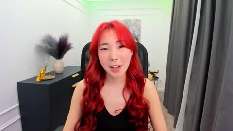 Anna online show from February 28, 2026, 7:15 pm