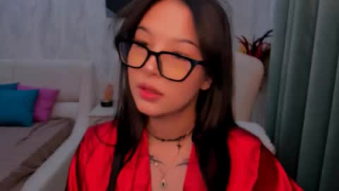 Anna online show from September 29, 2025, 8:19 am