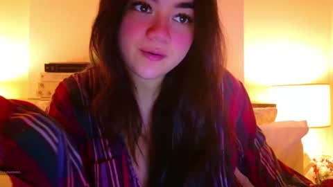 meow online show from January 5, 2025, 8:00 am