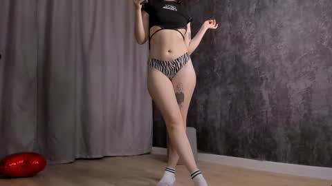 Anna online show from March 2, 2026, 6:15 pm