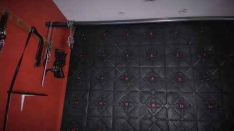  Annavi  online show from March 18, 2026, 7:39 pm