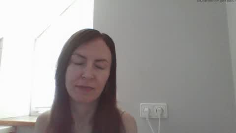 Anna online show from May 5, 2026, 9:28 am