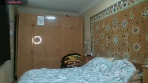 AnnaXLovers online show from June 14, 2026, 12:18 pm