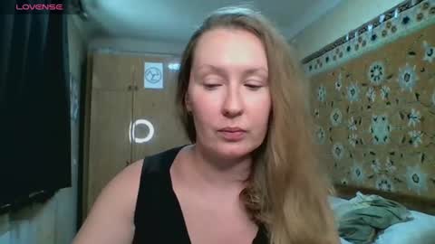 AnnaXLovers online show from July 13, 2026, 1:14 pm
