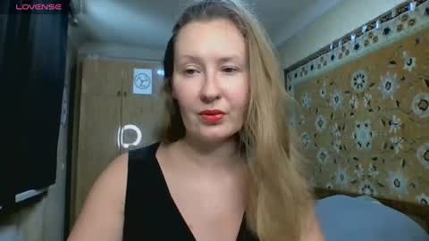 AnnaXLovers online show from July 14, 2026, 12:33 pm