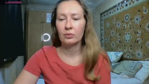 AnnaXLovers online show from July 15, 2026, 7:13 am