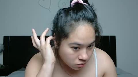 Snapshot of annaxnasty chatting on December 18, 2025, 5:24 am Anna online show from December 18, 2025, 5:24 am