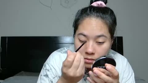 Snapshot of annaxnasty chatting on December 19, 2025, 3:57 am Anna online show from December 19, 2025, 3:57 am