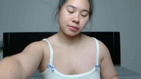 Snapshot of annaxnasty chatting on December 20, 2025, 4:41 am Anna online show from December 20, 2025, 4:41 am