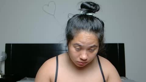 Snapshot of annaxnasty chatting on January 13, 2026, 5:13 am Anna online show from January 13, 2026, 5:13 am