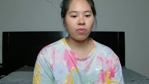 Anna online show from March 12, 2026, 5:13 am