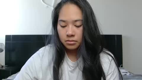 Anna online show from March 22, 2026, 9:51 pm