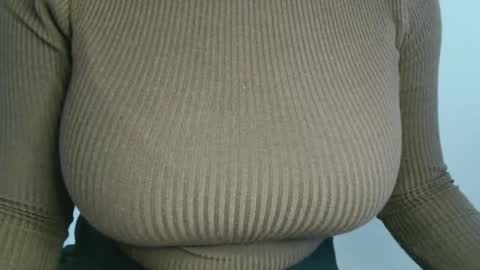 Bella online show from March 6, 2026, 12:12 pm