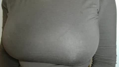 Bella online show from March 24, 2026, 4:12 pm