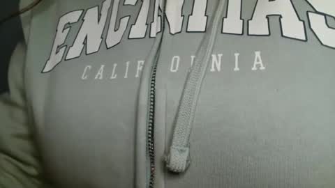 Bella online show from April 7, 2026, 4:18 pm