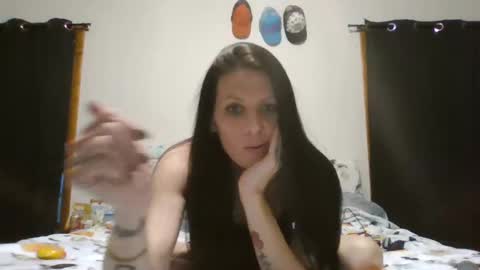 Snapshot of anne12369 chatting on October 18, 2025, 10:54 pm anne online show from October 18, 2025, 10:54 pm