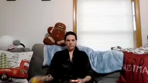 Snapshot of anne12369 chatting on November 6, 2025, 12:50 pm anne online show from November 6, 2025, 12:50 pm