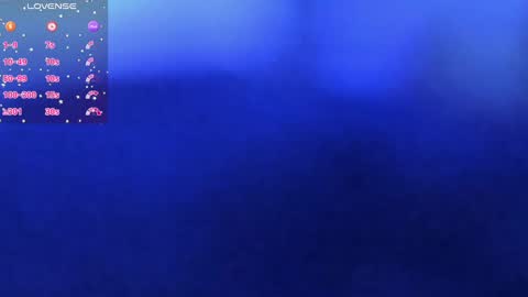 Anne online show from December 5, 2024, 10:34 pm