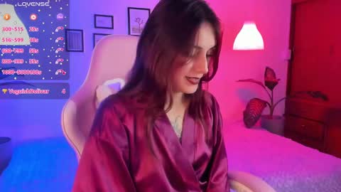 Anne online show from December 12, 2024, 12:27 am